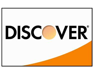 discover