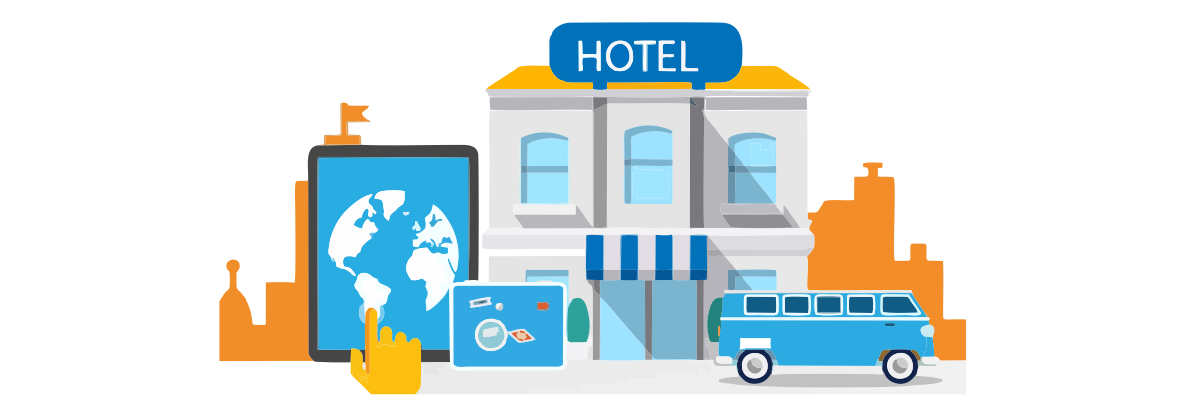 Hotel Reservation System