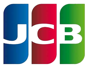 jcb